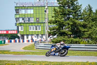 Brno;event-digital-images;motorbikes;no-limits;peter-wileman-photography;trackday;trackday-digital-images